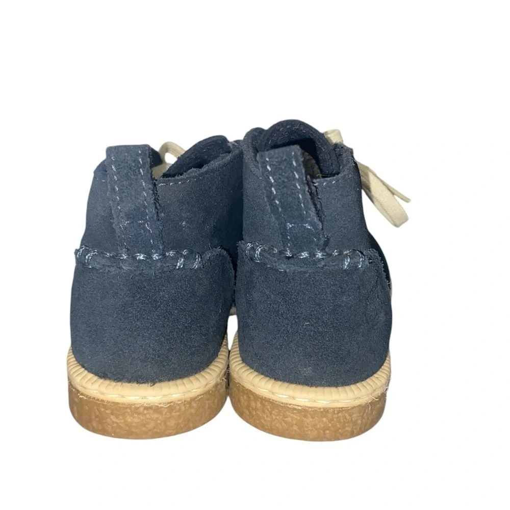 Timberland stylish comfortable